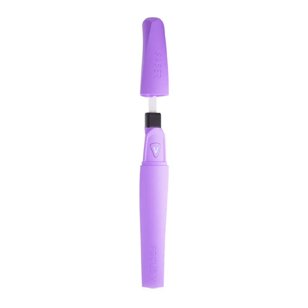 SABER (multi color options)