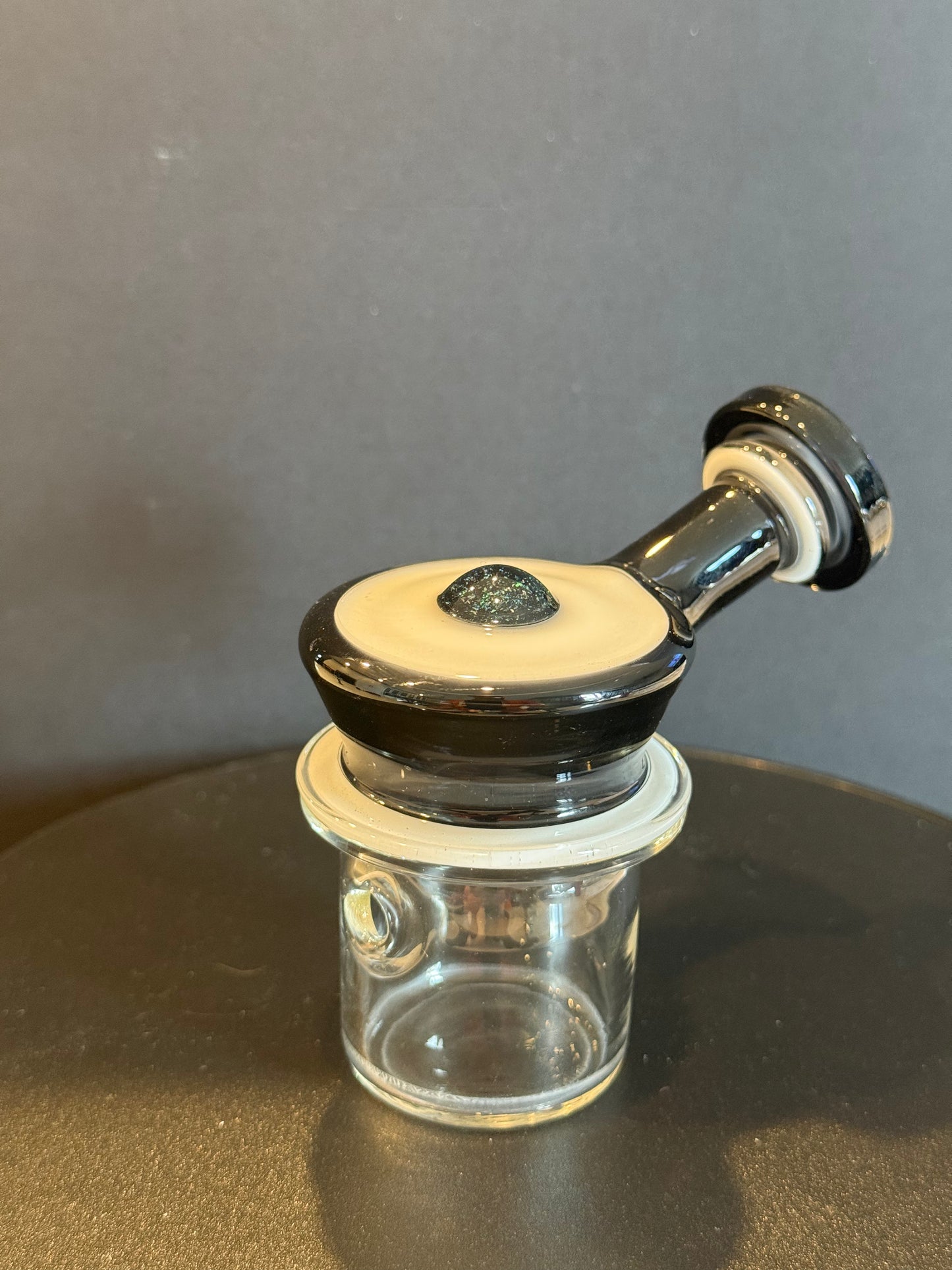 Ery Glass, Dry Top for Switch 2