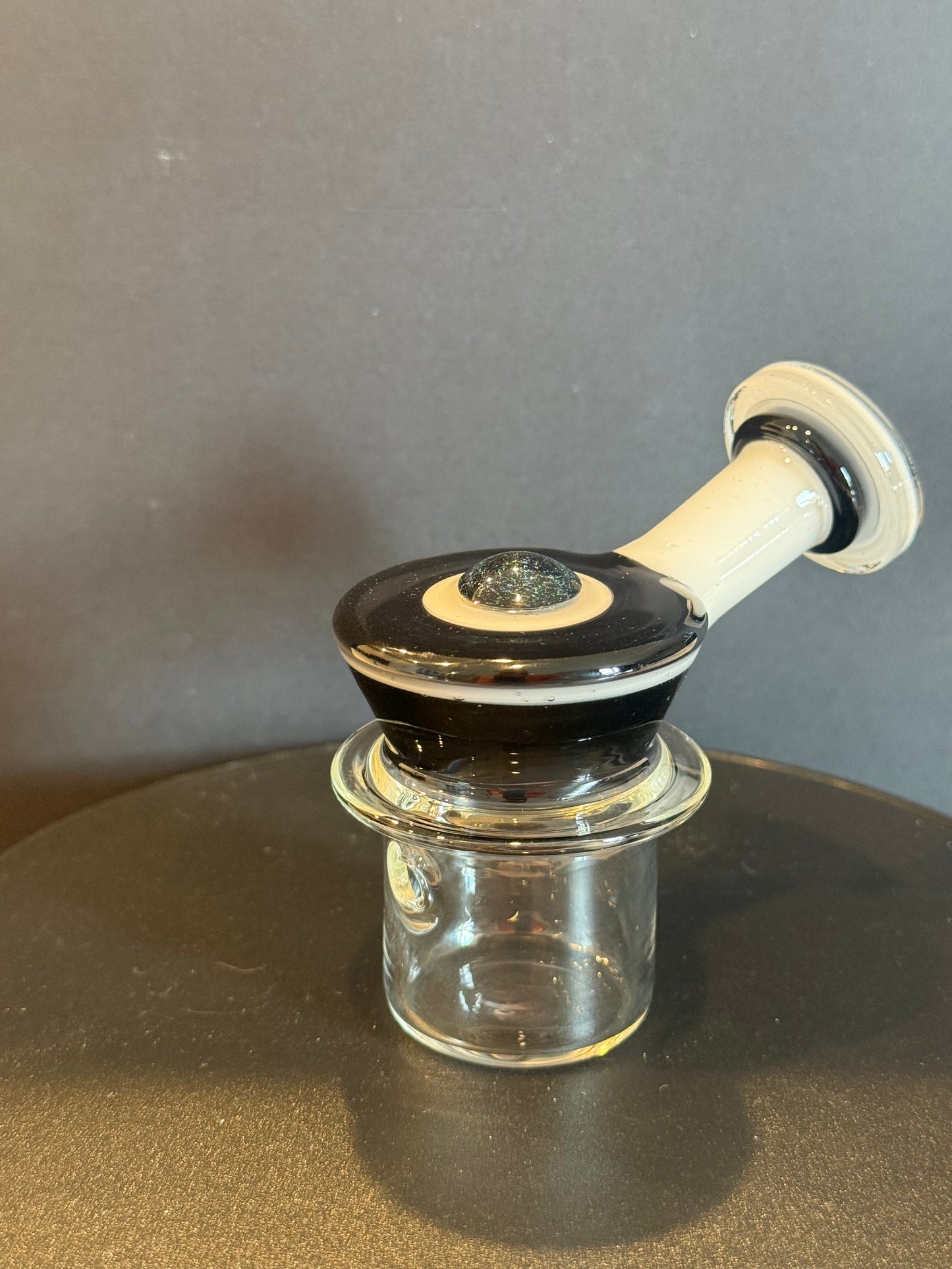 Ery Glass, Dry Top for Switch 2