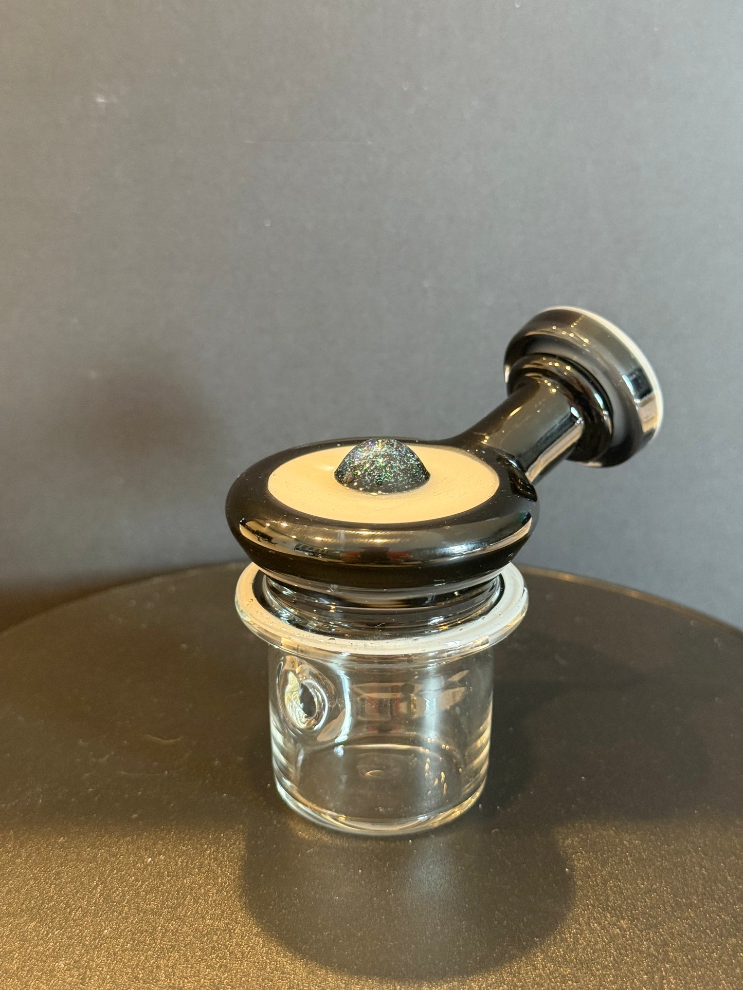 Ery Glass, Dry Top for Switch 2