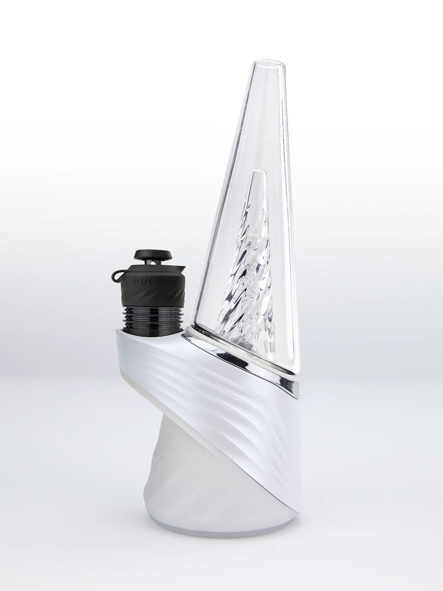 Peak Pro 3DXL Chamber