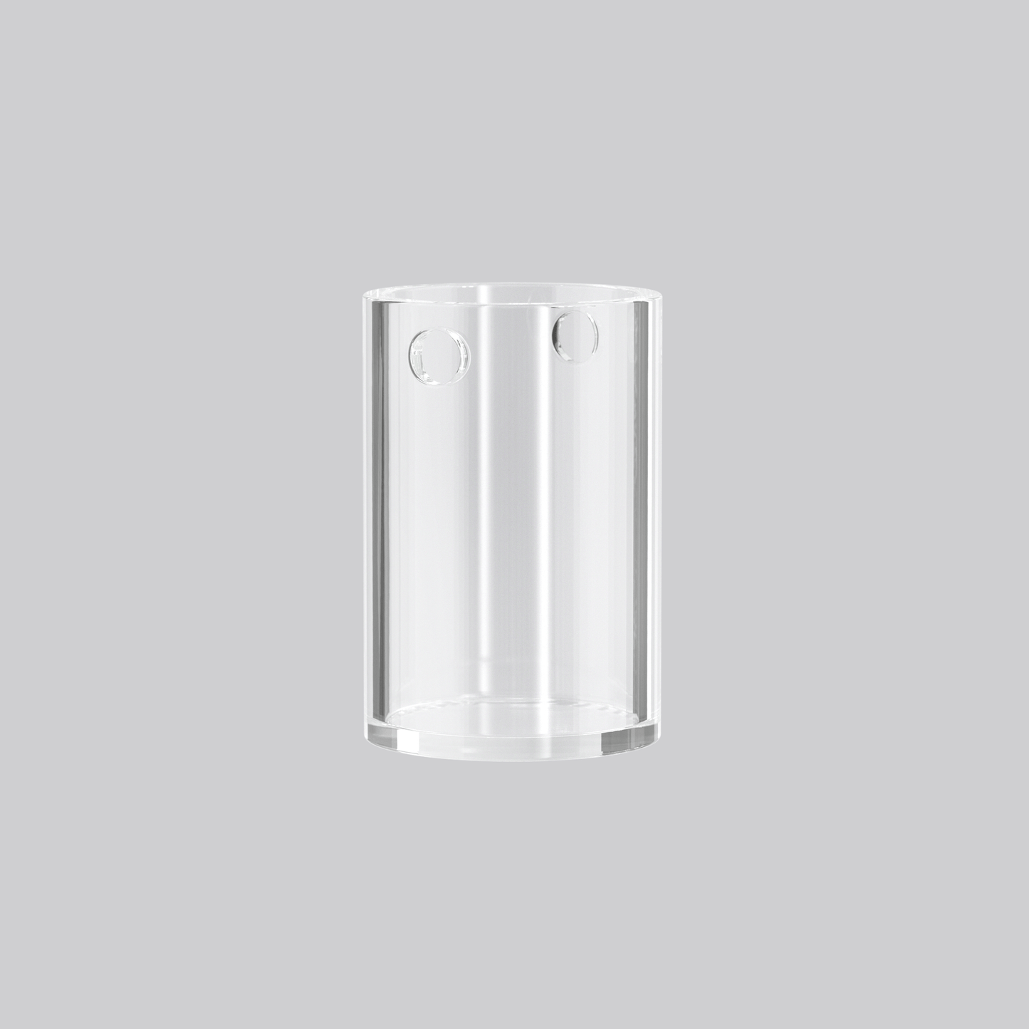 Switch GO™ Quartz Insert