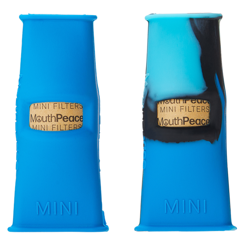 MouthPeace mini