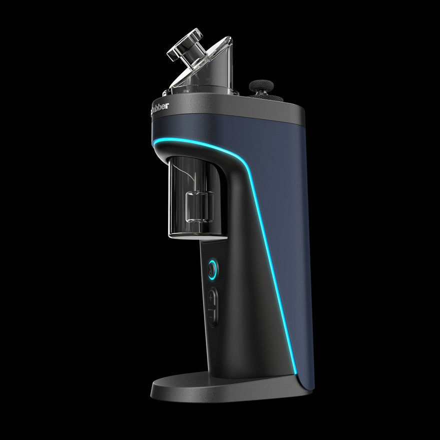 Dr.Dabber Switch²™