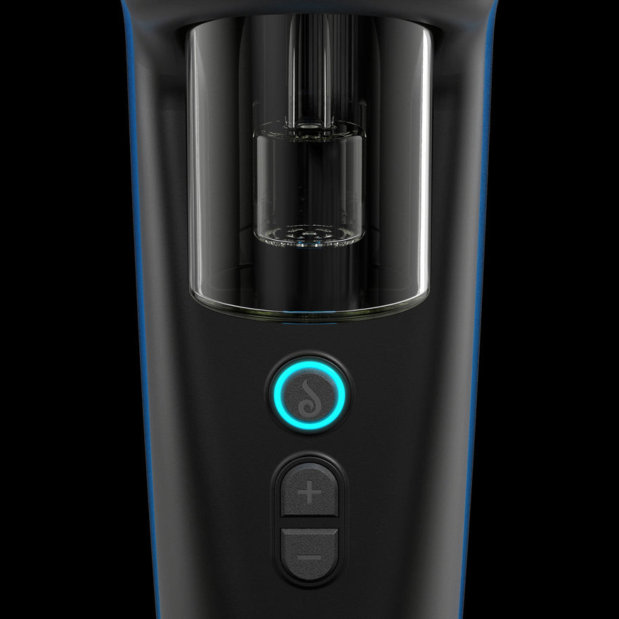 Dr.Dabber Switch²™