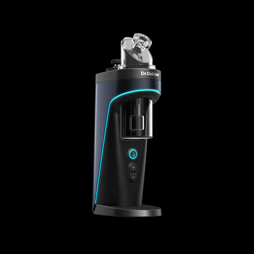 Dr.Dabber Switch²™