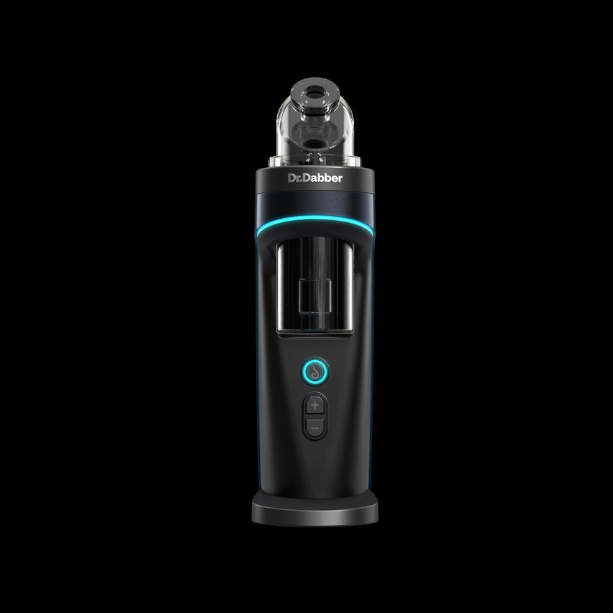 Dr.Dabber Switch²™