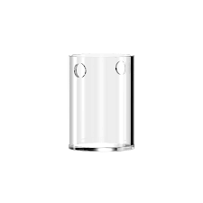 Switch²™ Quartz insert