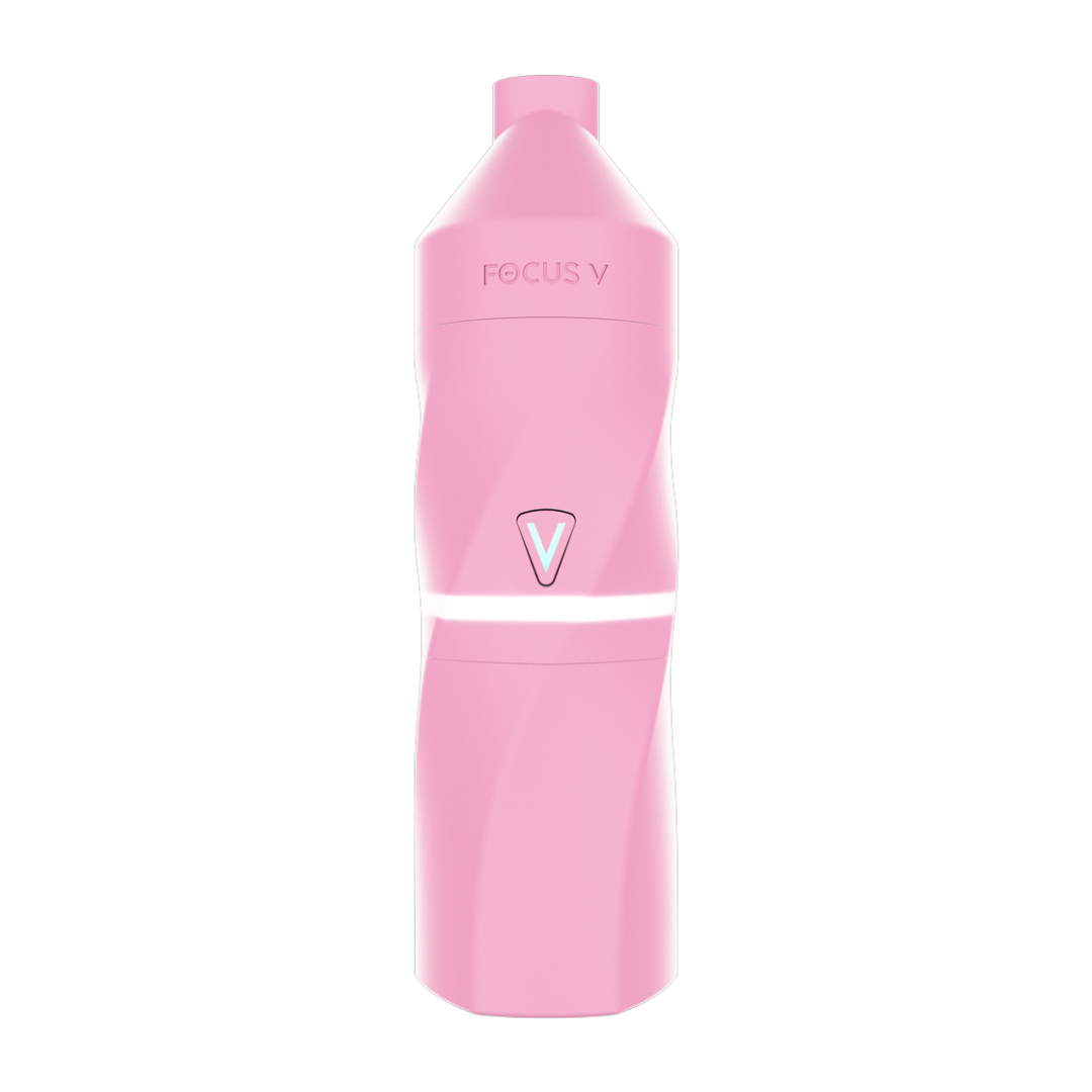 Focus V Aeris (multiple colors available)