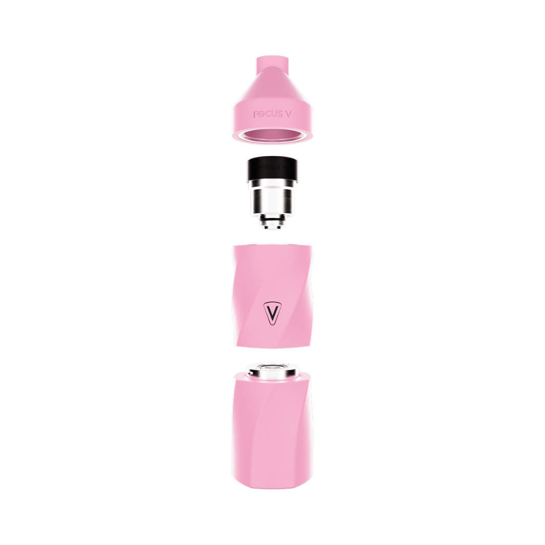Focus V Aeris (multiple colors available)