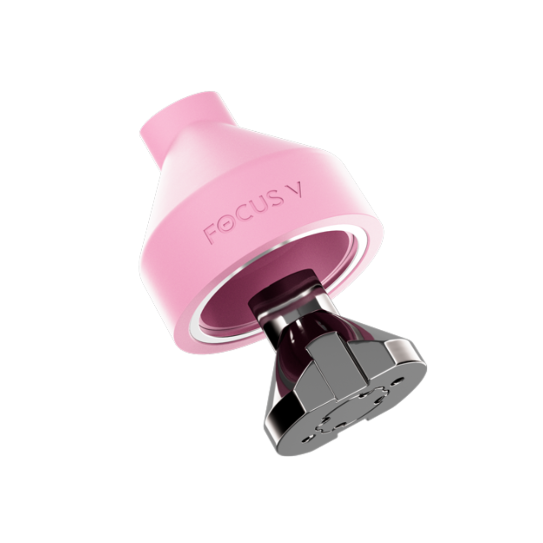 Focus V Aeris (multiple colors available)