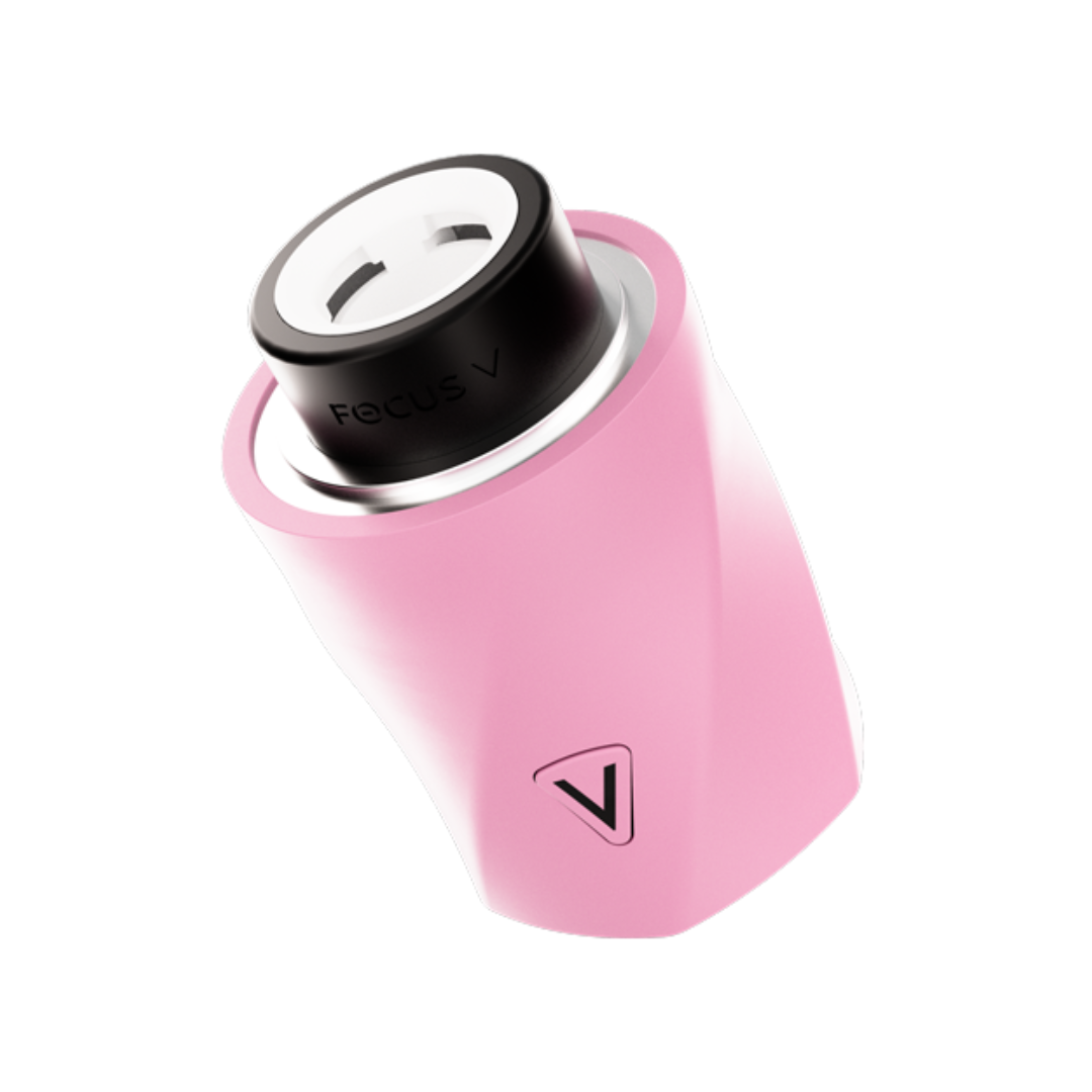 Focus V Aeris (multiple colors available)