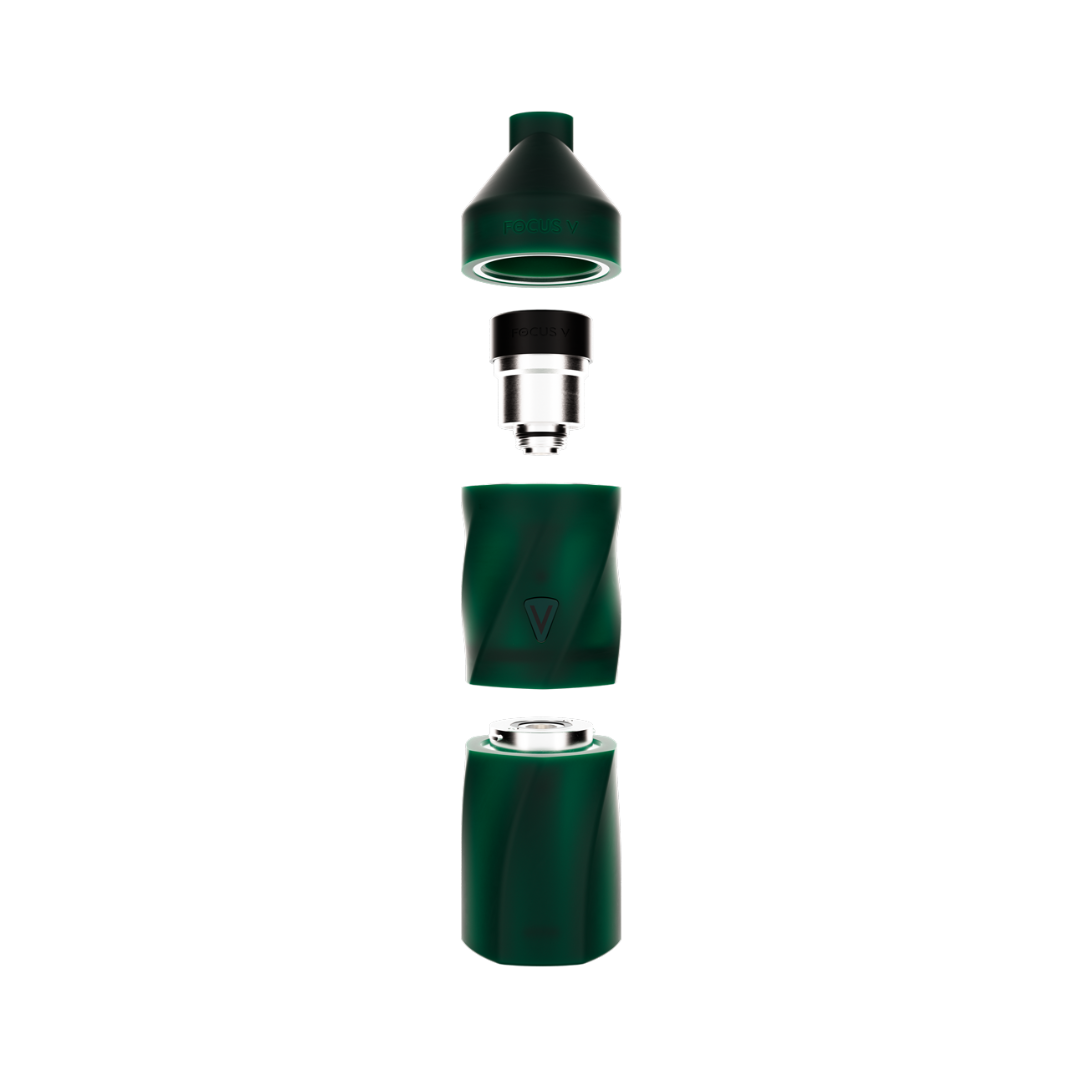 Focus V Aeris (multiple colors available)