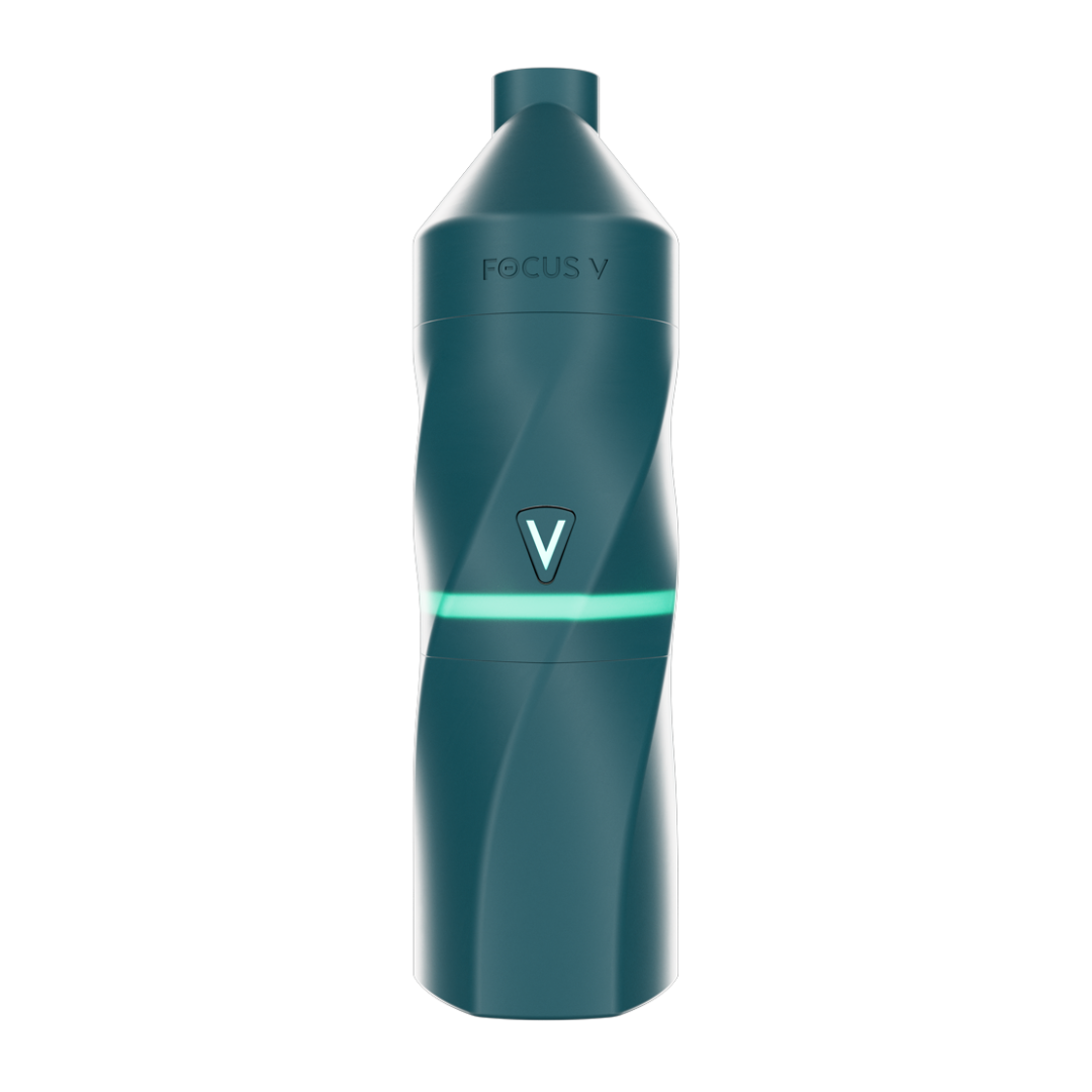 Focus V Aeris (multiple colors available)