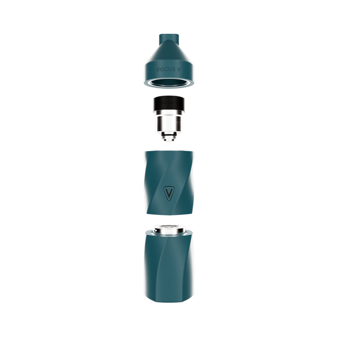 Focus V Aeris (multiple colors available)
