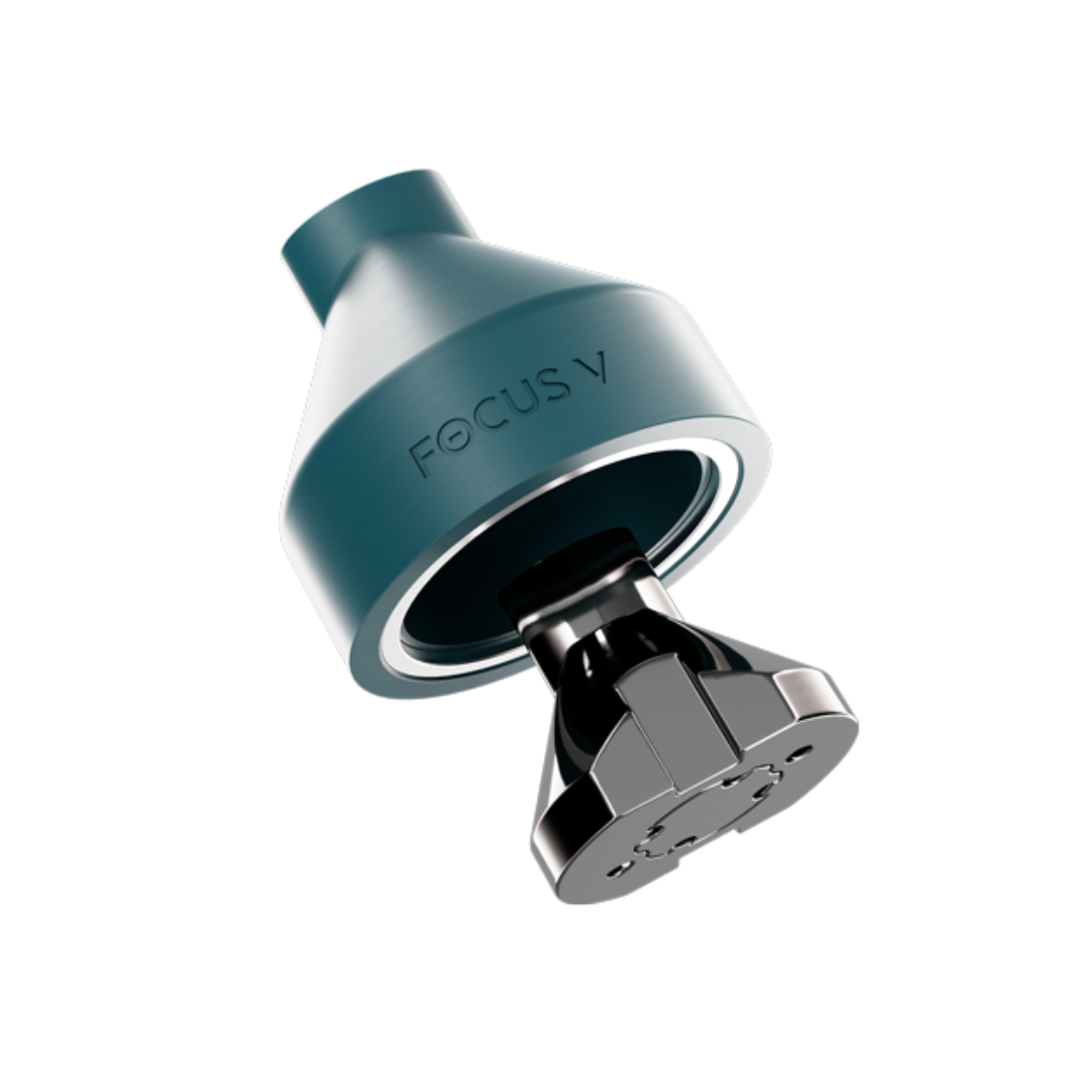 Focus V Aeris (multiple colors available)
