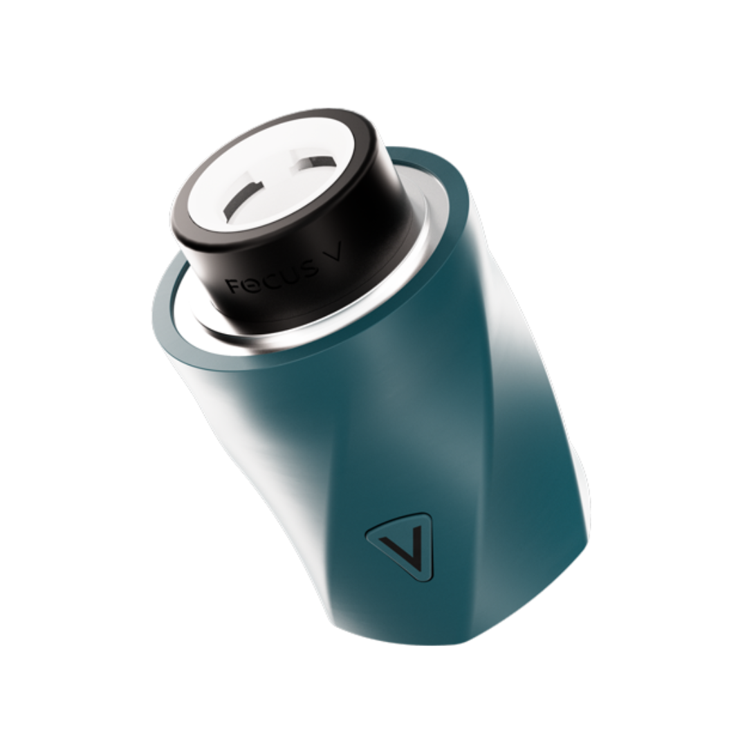 Focus V Aeris (multiple colors available)