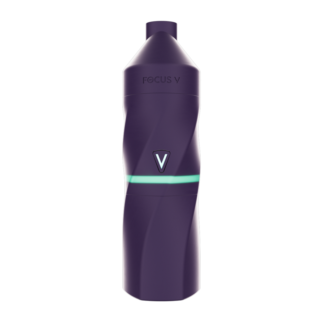 Focus V Aeris (multiple colors available)