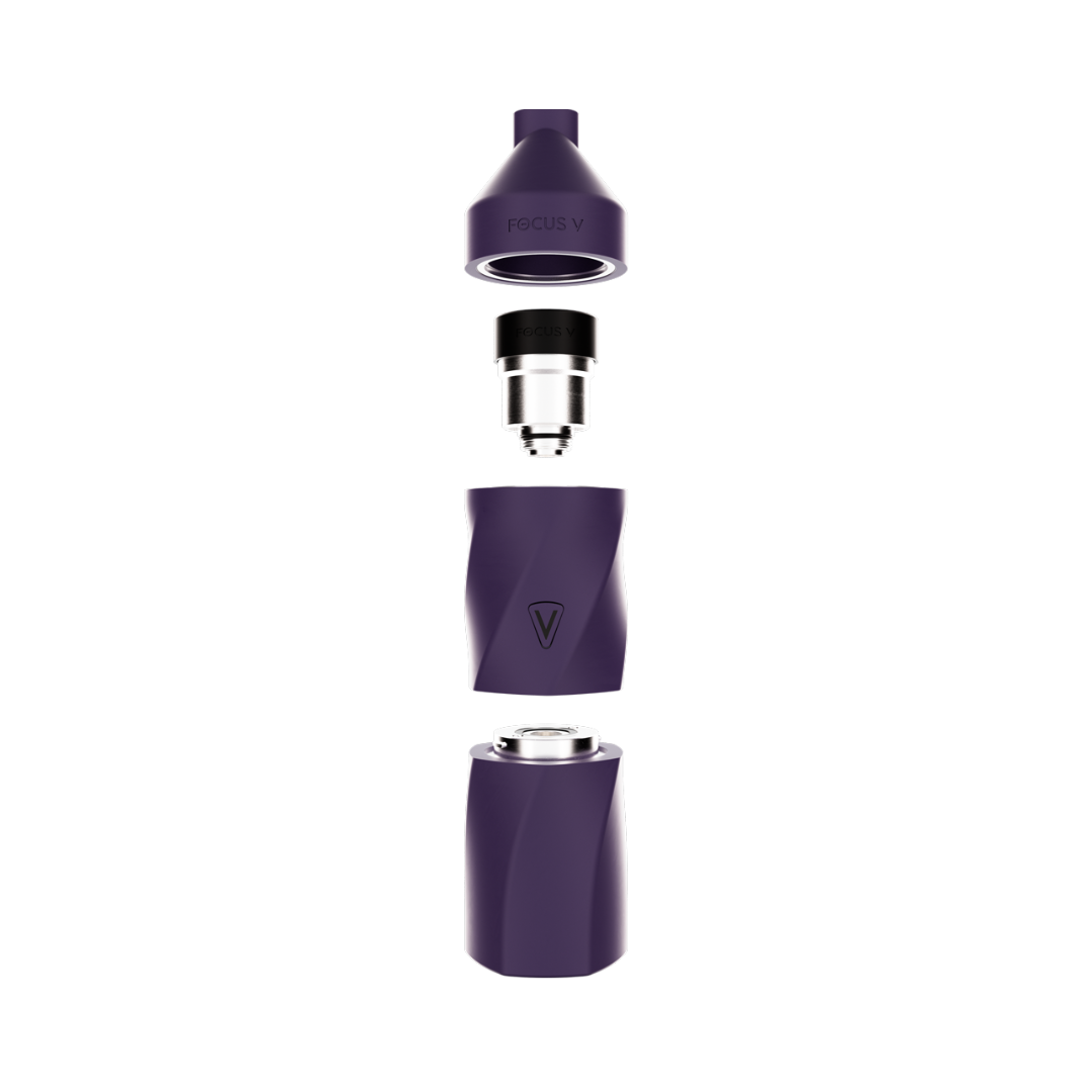 Focus V Aeris (multiple colors available)
