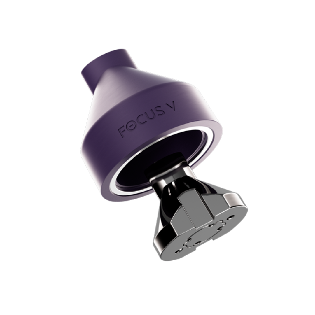 Focus V Aeris (multiple colors available)