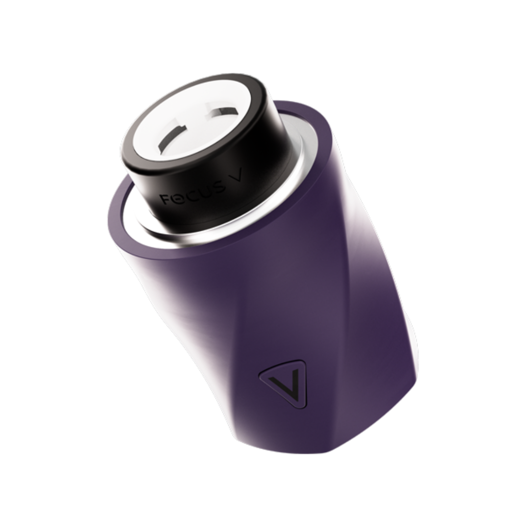 Focus V Aeris (multiple colors available)