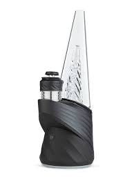 Puffco Peak Pro