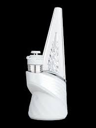 Puffco Peak Pro