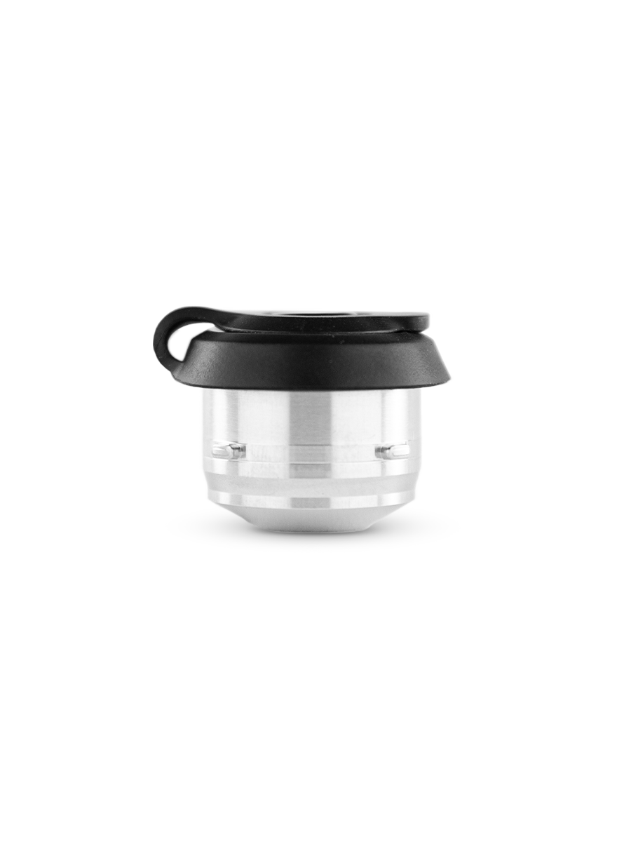 Proxy 3D Chamber
