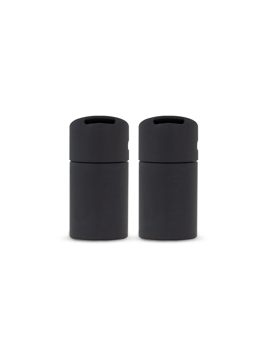 Pivot 3D Chamber 2-Pack