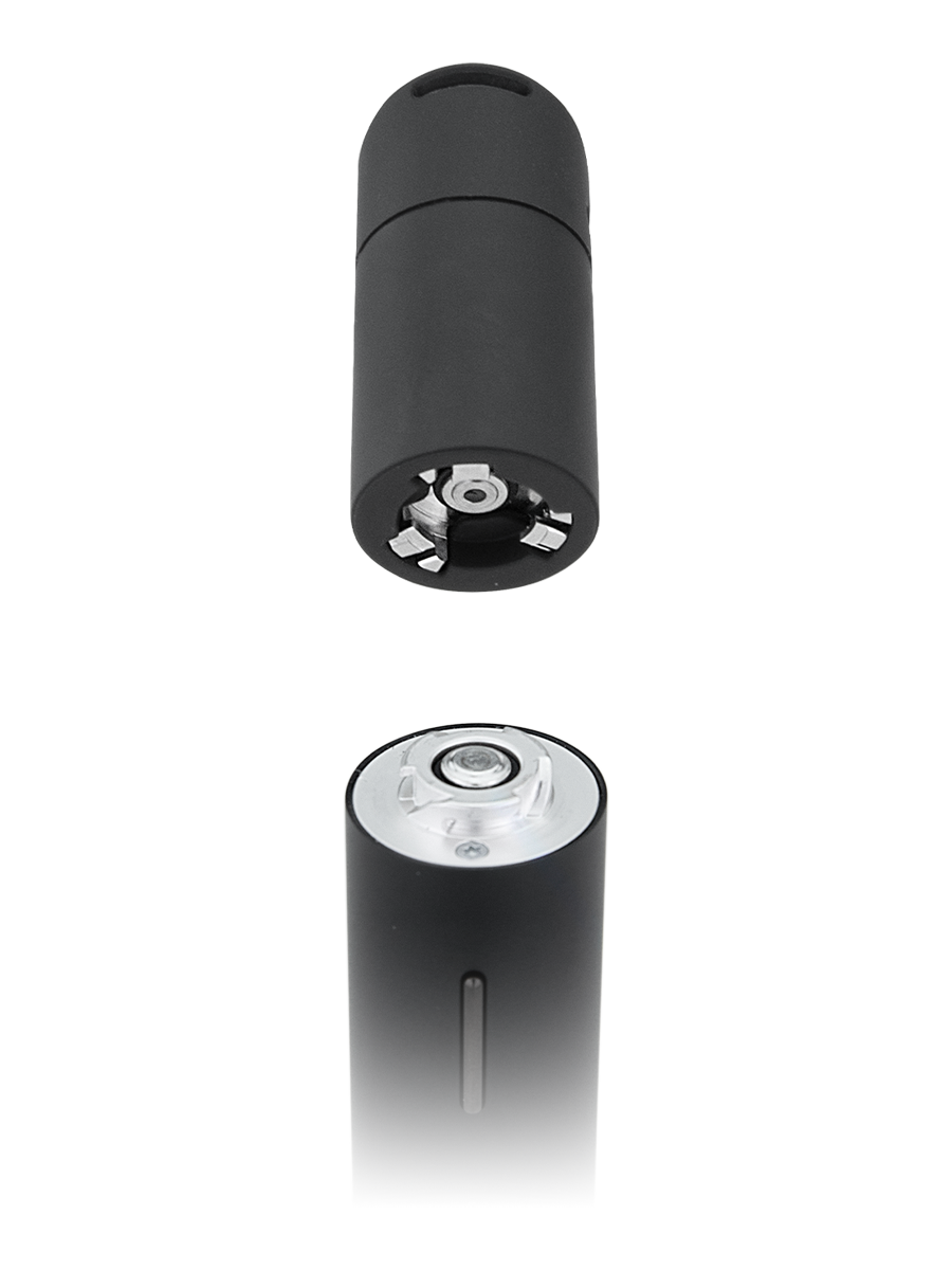 Pivot 3D Chamber 2-Pack