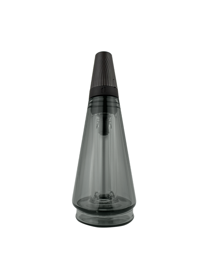 Peak Pro Travel Glass