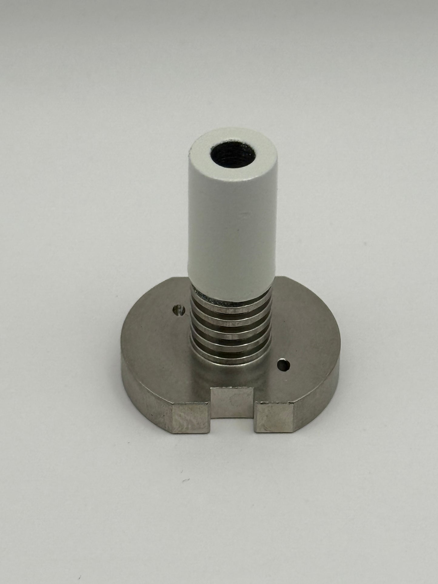 Cloud Vortex 8.3 for Aeris, restricted airflow, regular atomizer MULTIPLE COLORS AVAILABLE