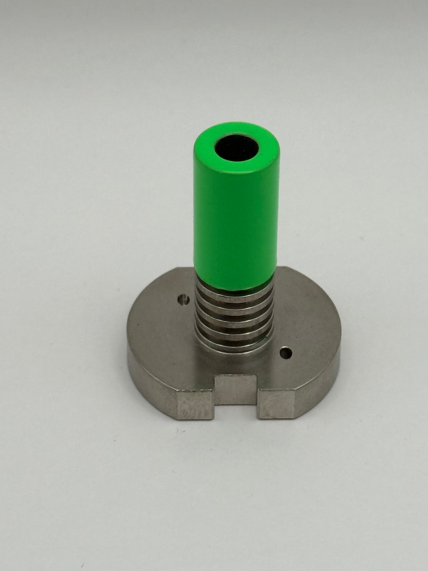 Cloud Vortex 8.3 for Aeris, restricted airflow, regular atomizer MULTIPLE COLORS AVAILABLE