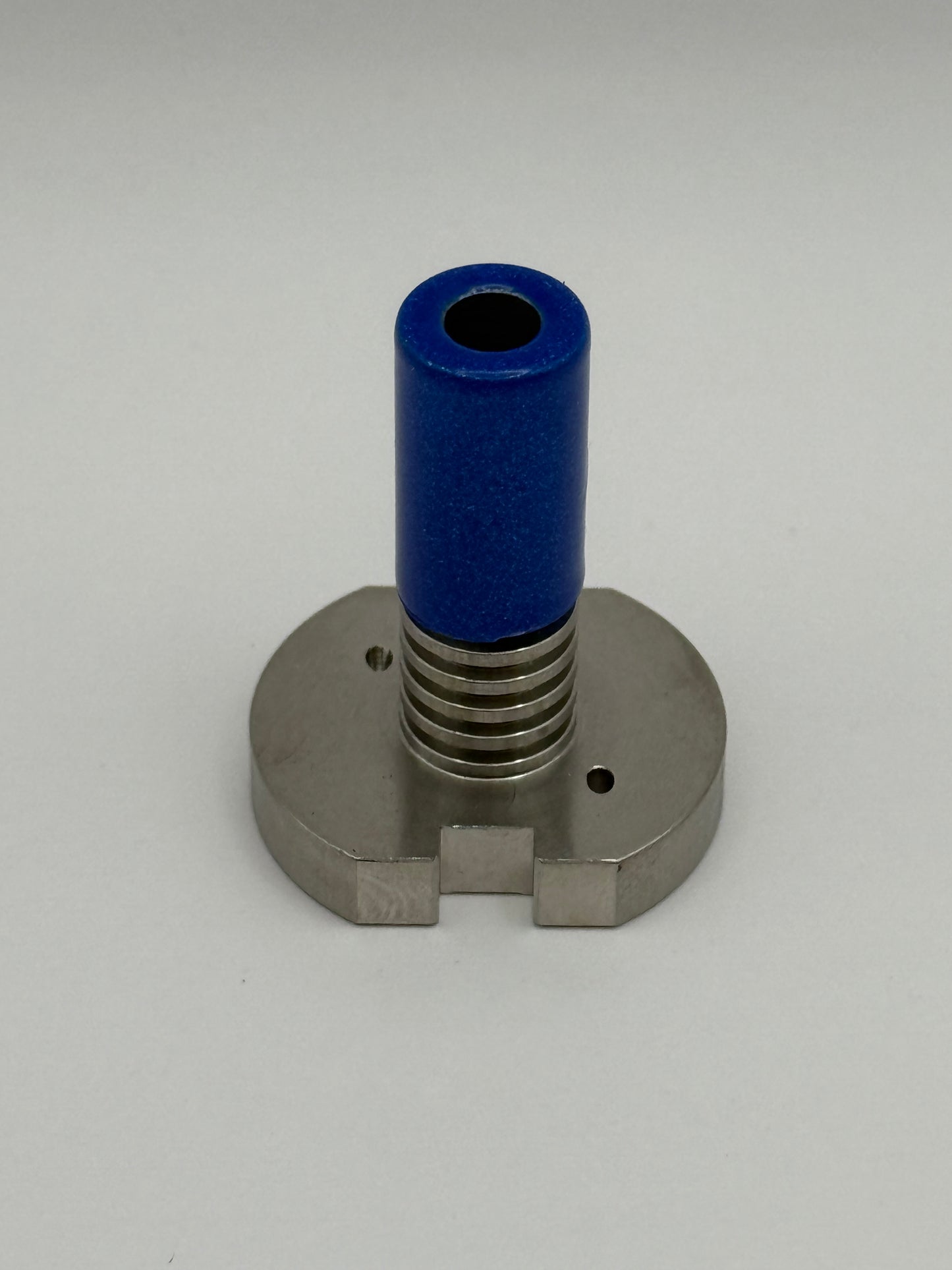 Cloud Vortex 8.3 for Aeris, restricted airflow, regular atomizer MULTIPLE COLORS AVAILABLE