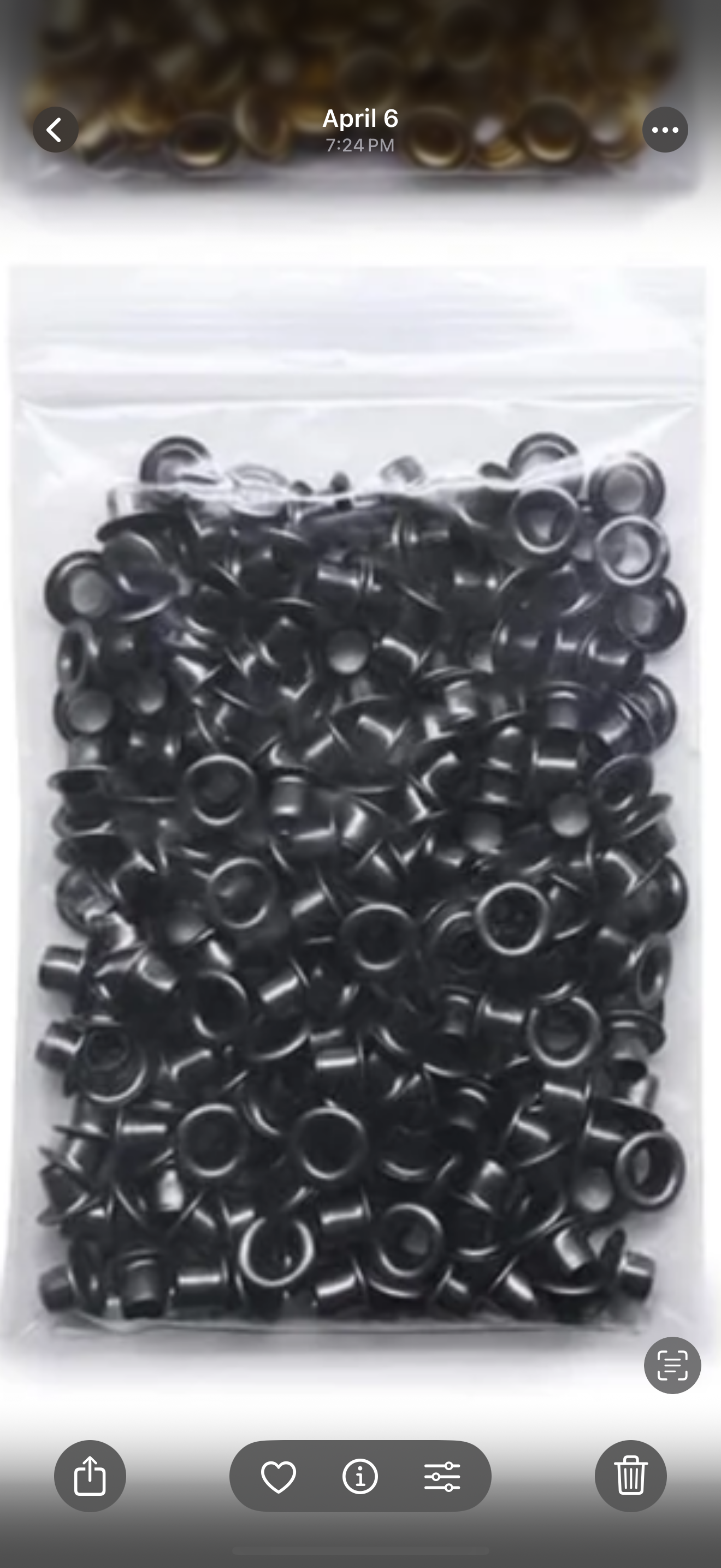 SILICONE ACCESSORY SET - JADE - AERIS