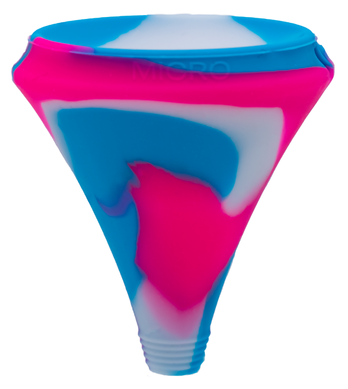 MouthPeace Micro