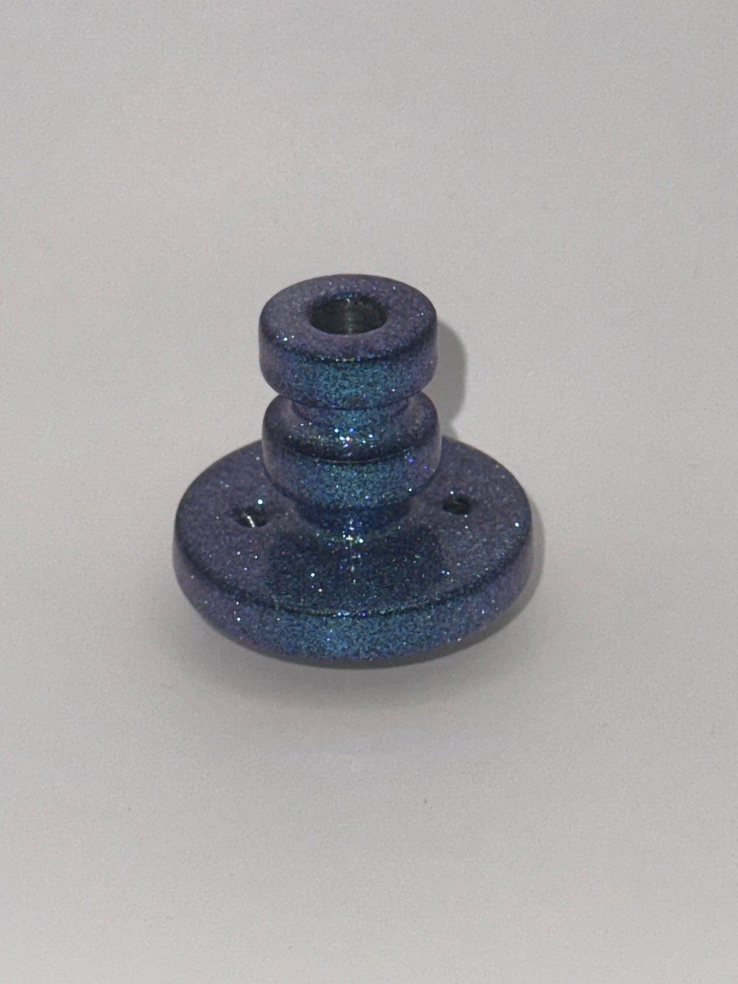 Cloud Vortex 15.3