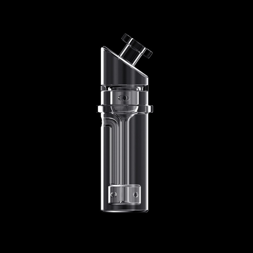 Switch²™ Incycler Glass Attachment