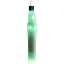SABER (multi color options)