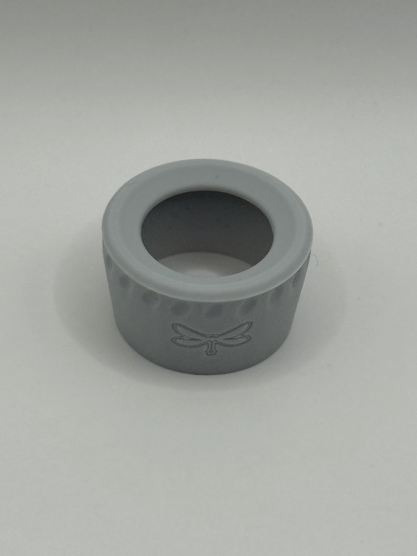 Chamber Sleeves - Peak Pro v1/v2 or Focus V Carta 2 ×