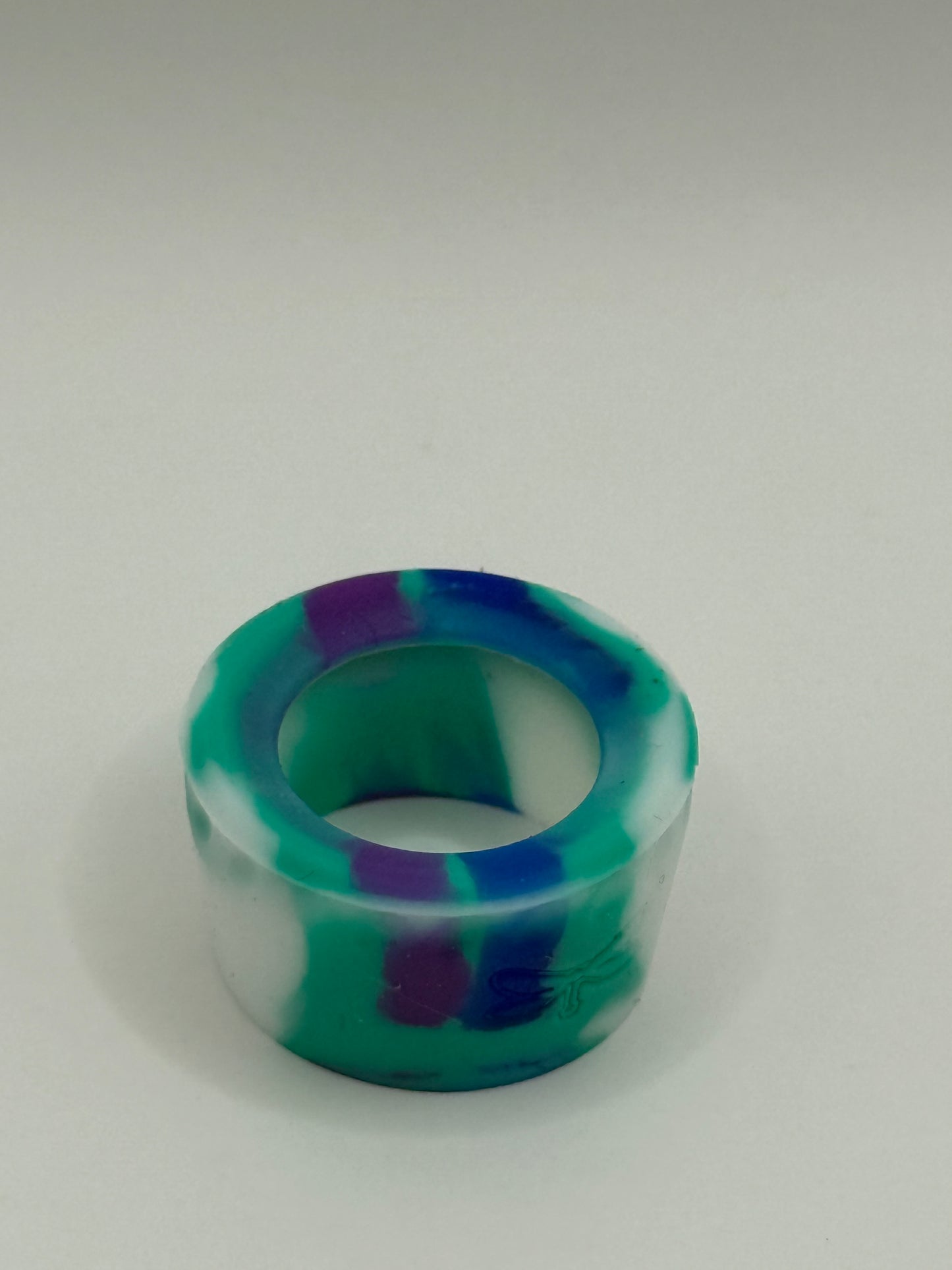 Chamber Sleeves - Peak Pro v1/v2 or Focus V Carta 2 ×