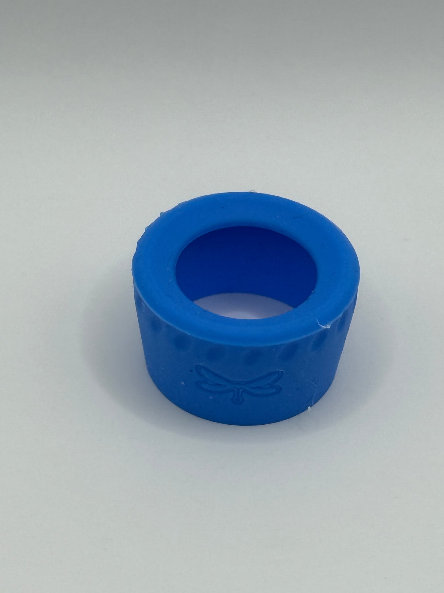 Chamber Sleeves - Peak Pro v1/v2 or Focus V Carta 2 ×