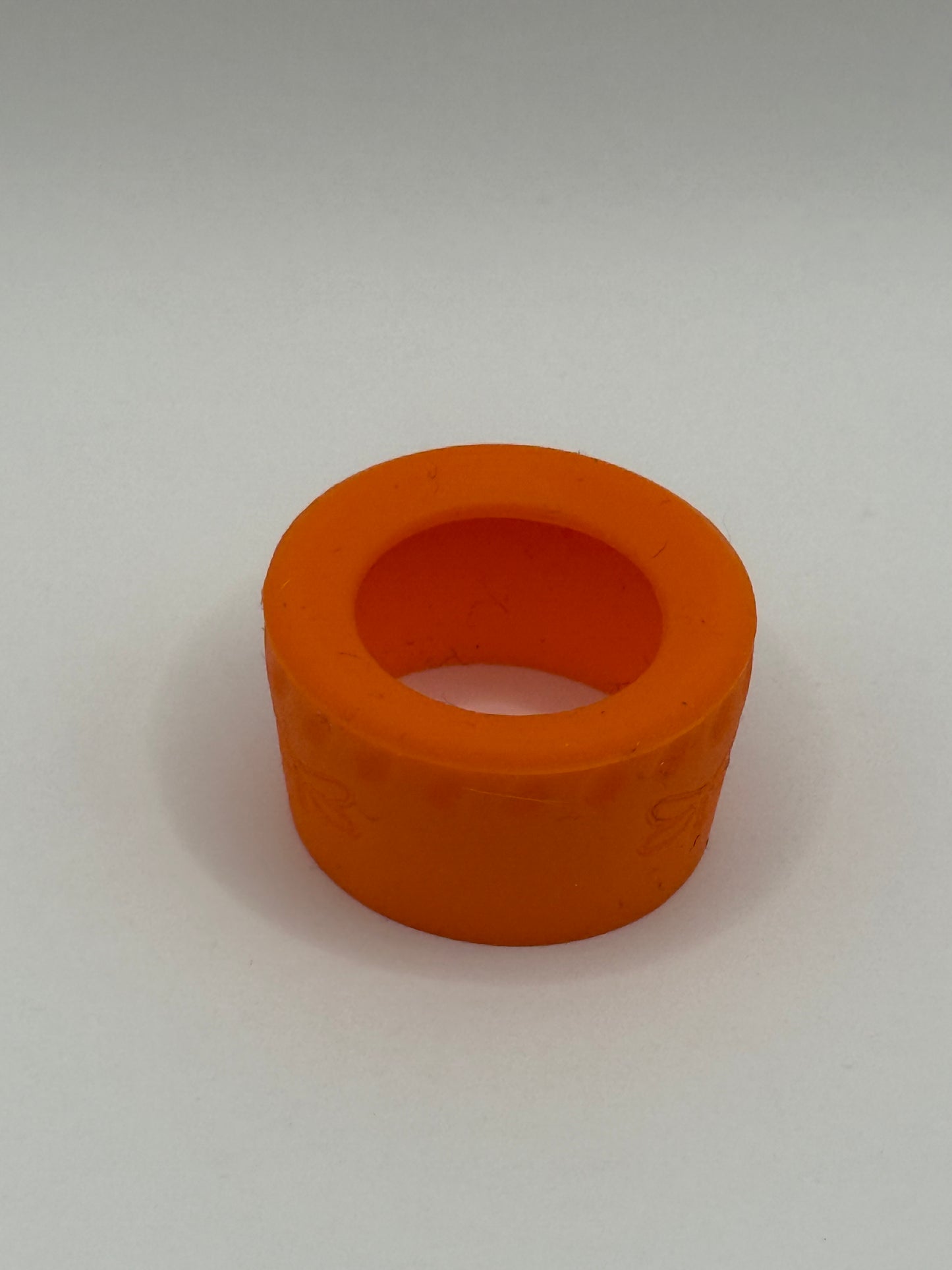 Chamber Sleeves - Peak Pro v1/v2 or Focus V Carta 2 ×