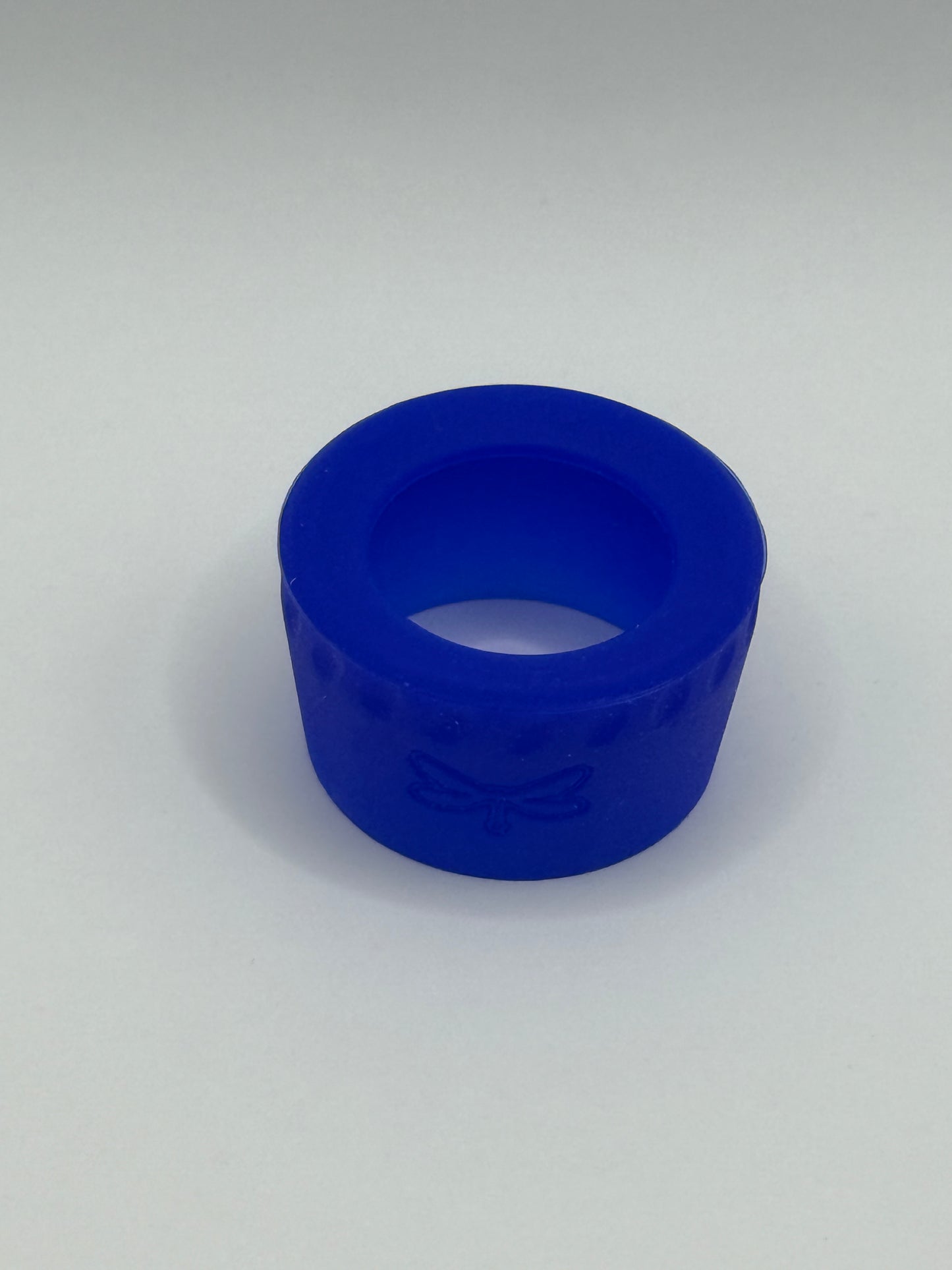 Chamber Sleeves - Peak Pro v1/v2 or Focus V Carta 2 ×
