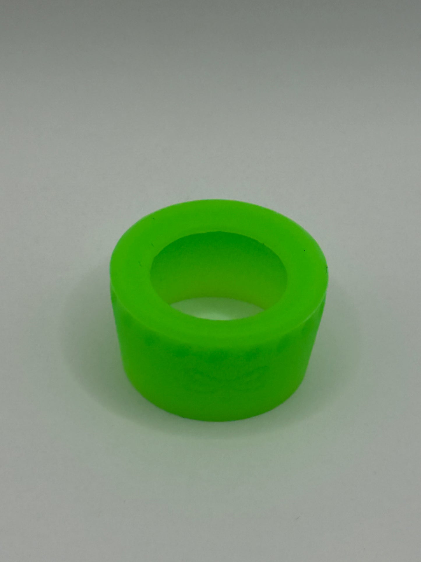 Chamber Sleeves - Peak Pro v1/v2 or Focus V Carta 2 ×