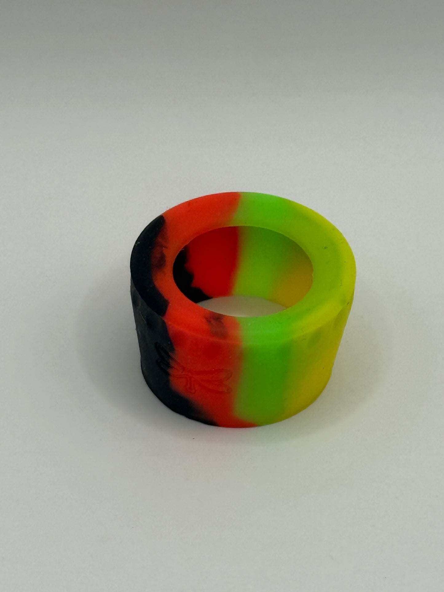Chamber Sleeves - Peak Pro v1/v2 or Focus V Carta 2 ×