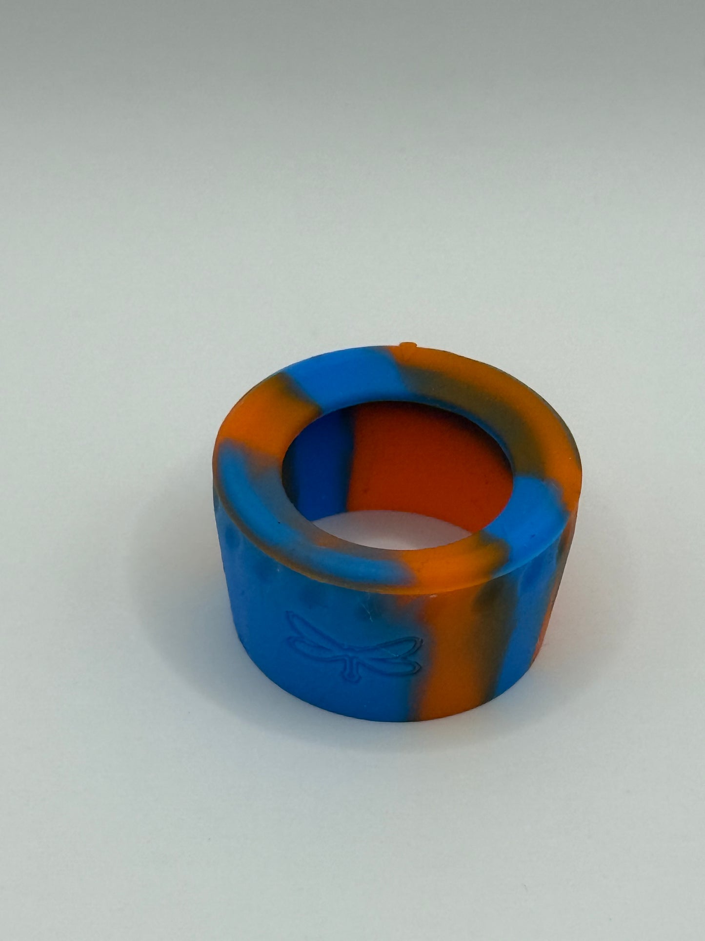 Chamber Sleeves - Peak Pro v1/v2 or Focus V Carta 2 ×