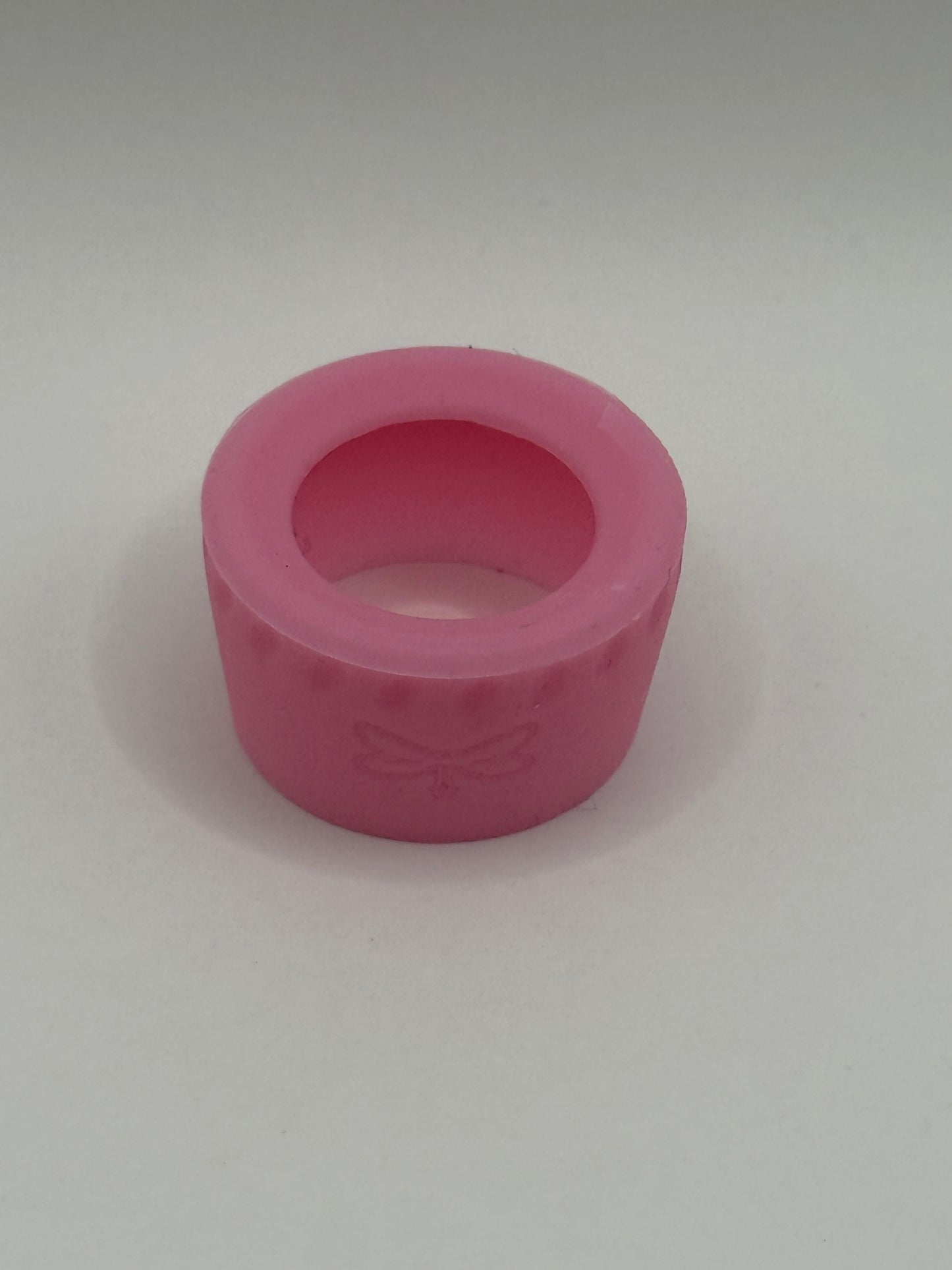 Chamber Sleeves - Peak Pro v1/v2 or Focus V Carta 2 ×