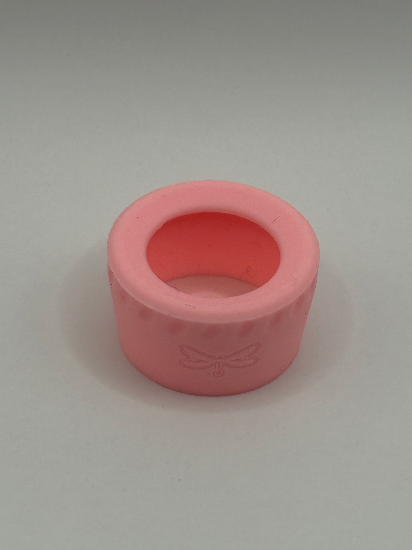 Chamber Sleeves - Peak Pro v1/v2 or Focus V Carta 2 ×