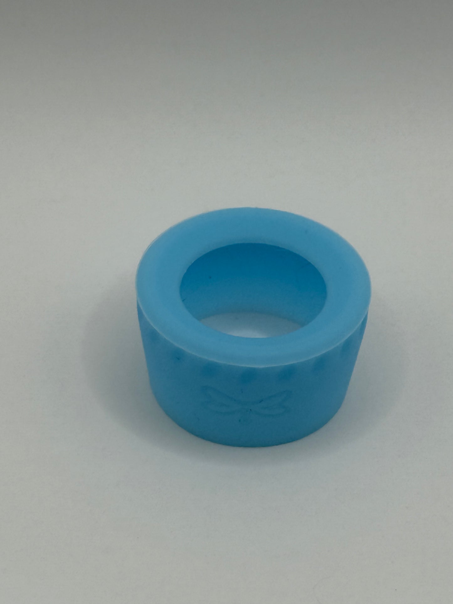 Chamber Sleeves - Peak Pro v1/v2 or Focus V Carta 2 ×